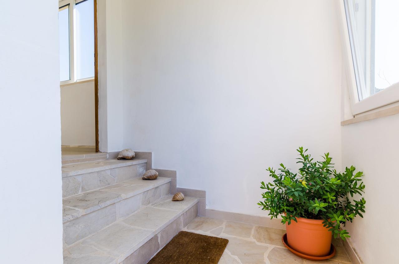 Apartment & Rooms Mazdin Banići 외부 사진